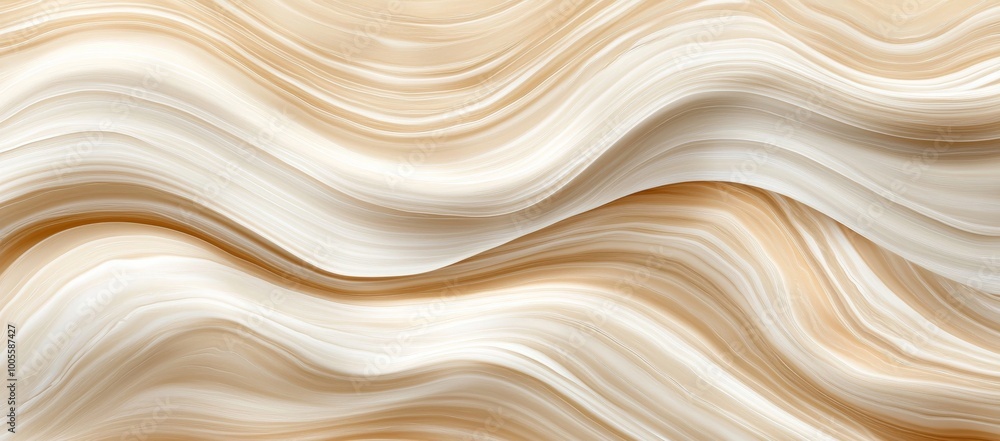Marble stone polished slab vitrified glazed tiles design beige ivory backdrop wall cladding wallpaper Marble stone polished slab vitrified glazed tiles design beige ivory backdrop wall cladding wallpaper