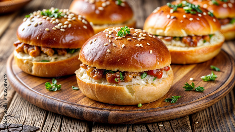 bagel with cheese bagel with cheese