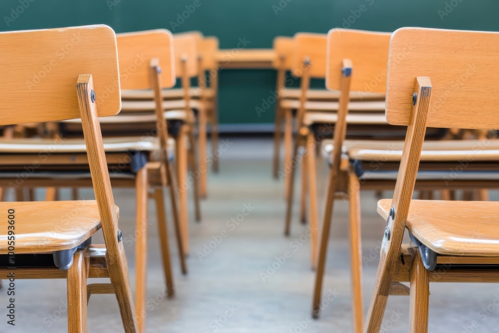 Classroom Chairs Classroom Chairs