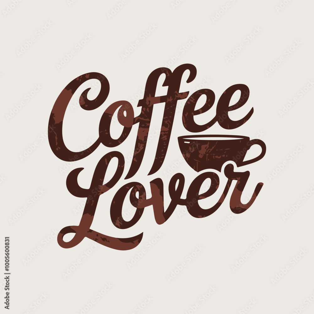 Coffee lover quote t-shirt vector design, Vector Coffee t shirt design, Coffee shirt, vintage coffee shirt, Coffee typography T shirt, coffee lovers t-shirt design print ready Ai file, mug print. Coffee lover quote t-shirt vector design, Vector Coffee t shirt design, Coffee shirt, vintage coffee shirt, Coffee typography T shirt, coffee lovers t-shirt design print ready Ai file, mug print.