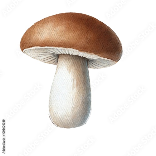 エリンギ eryngii-mushroom