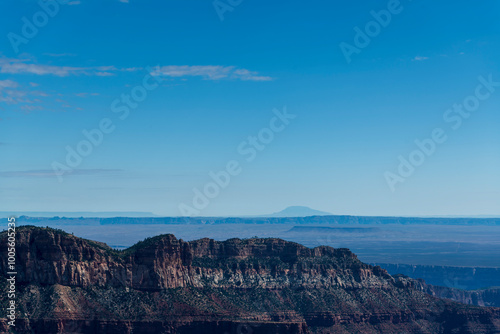 navajo mountain