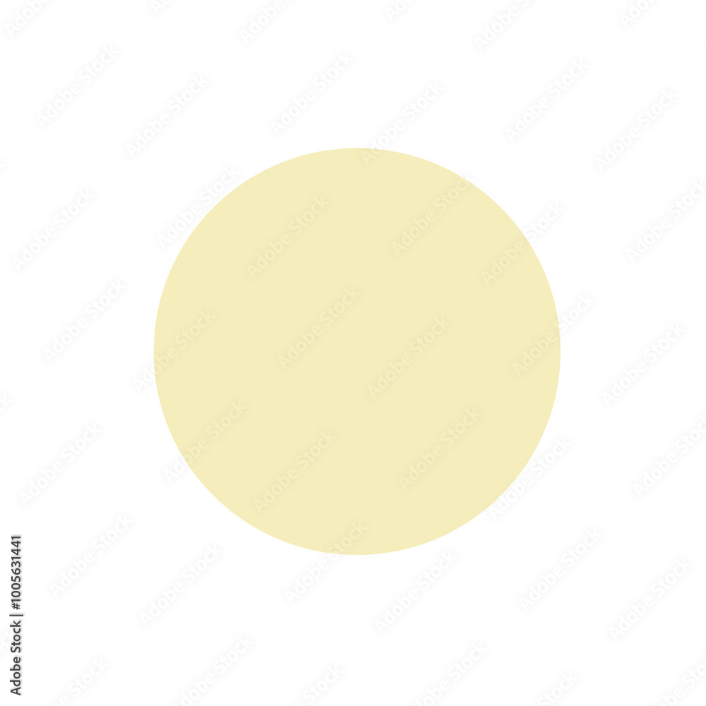moon moonlight illustration material moon moonlight illustration material