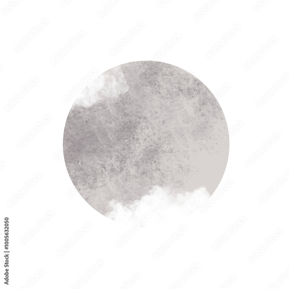 moon moonlight illustration material moon moonlight illustration material