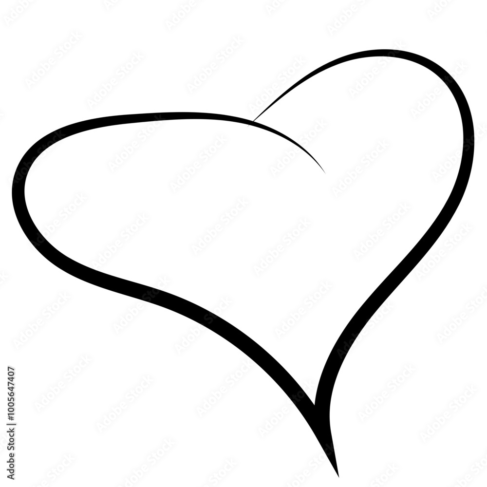 Hand drawn Doodle hearts sketch chalk, marker drawn line heart shapes, silhouettes, outlines. Valentines day many templates. Uneven, rough, textured edge. Hand drawn, handwritten design elements. Hand drawn Doodle hearts sketch chalk, marker drawn line heart shapes, silhouettes, outlines. Valentines day many templates. Uneven, rough, textured edge. Hand drawn, handwritten design elements.