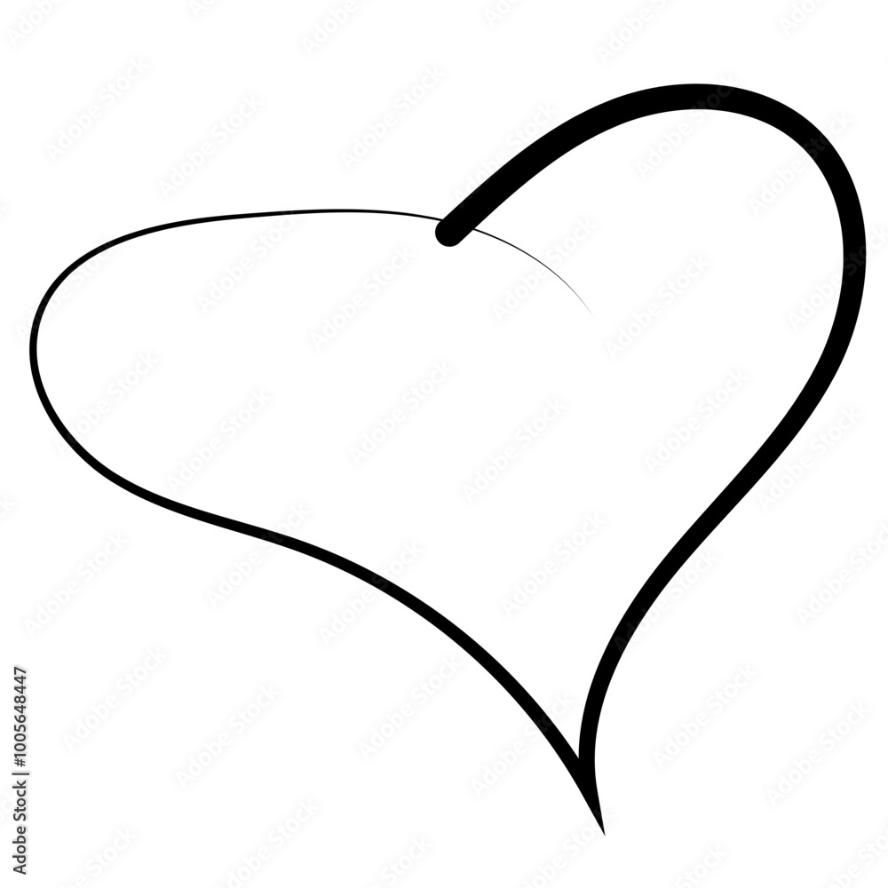 Hand drawn Doodle hearts sketch chalk, marker drawn line heart shapes, silhouettes, outlines. Valentines day many templates. Uneven, rough, textured edge. Hand drawn, handwritten design elements. Hand drawn Doodle hearts sketch chalk, marker drawn line heart shapes, silhouettes, outlines. Valentines day many templates. Uneven, rough, textured edge. Hand drawn, handwritten design elements.