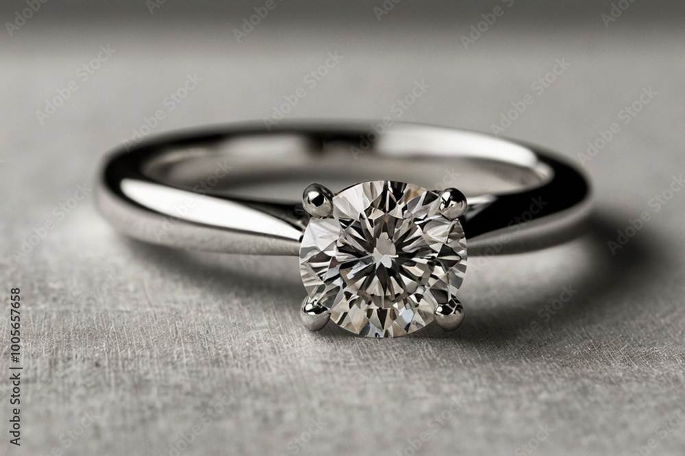 diamond engagement ring diamond engagement ring