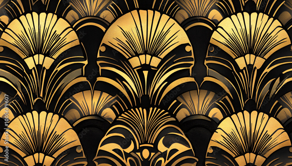 background with leaves background with leaves