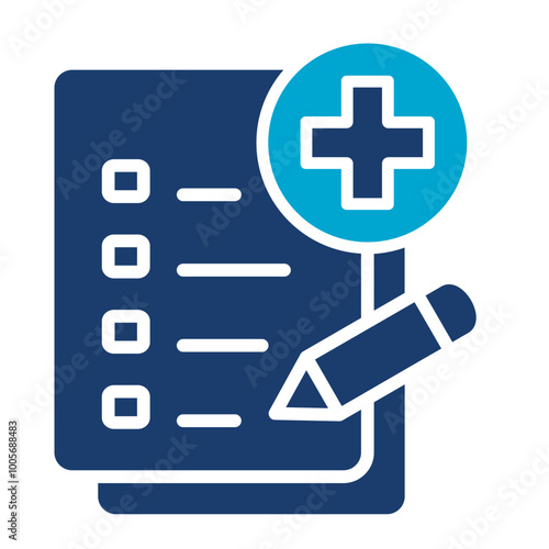 Add Task Icon