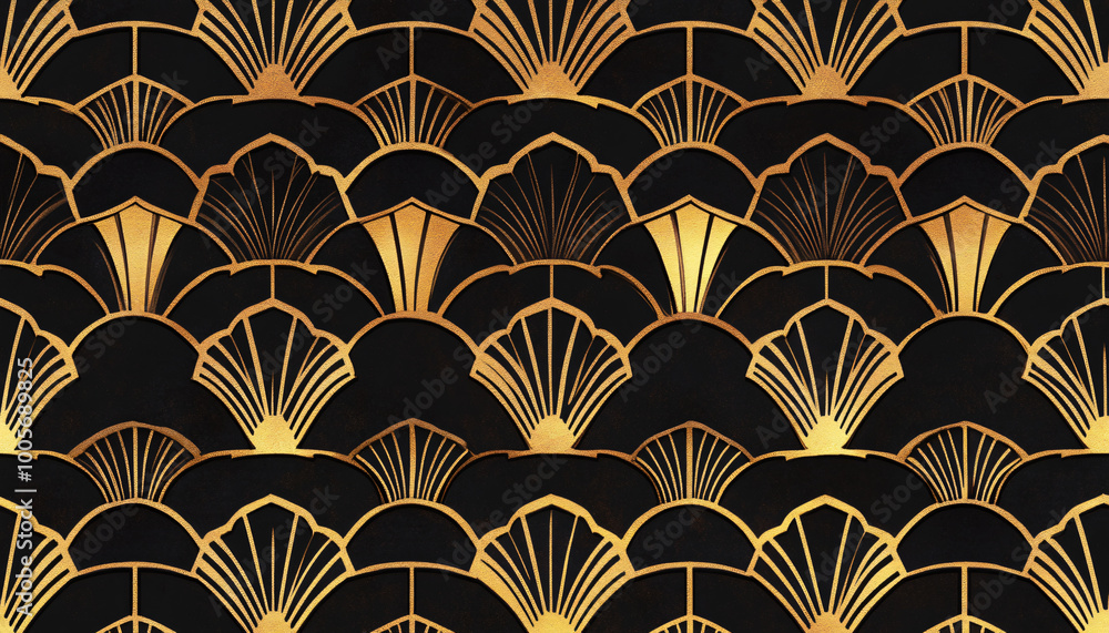 background with leaves background with leaves