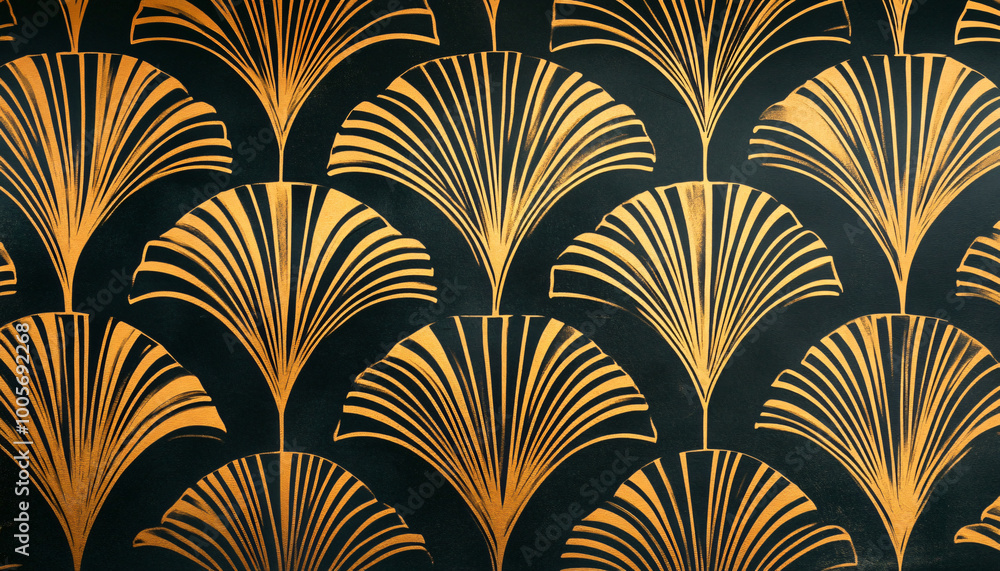 background with leaves background with leaves