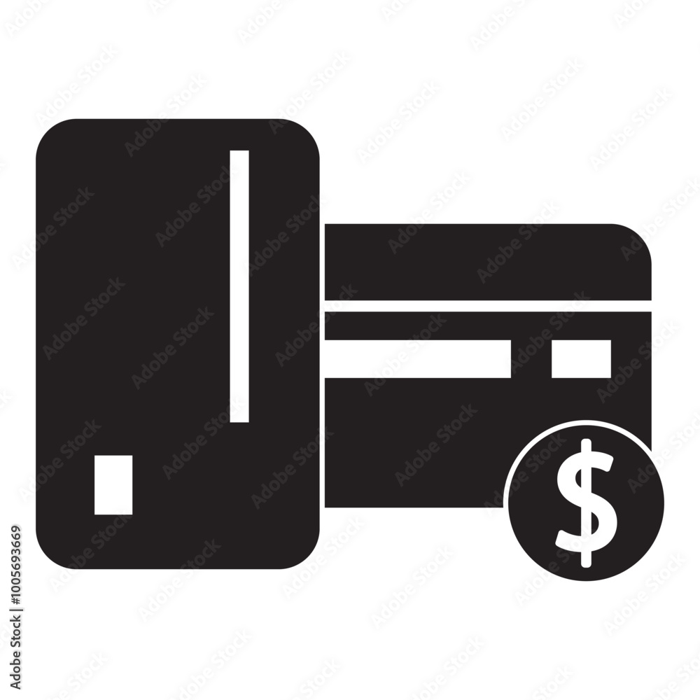 Payment Icon Payment Icon