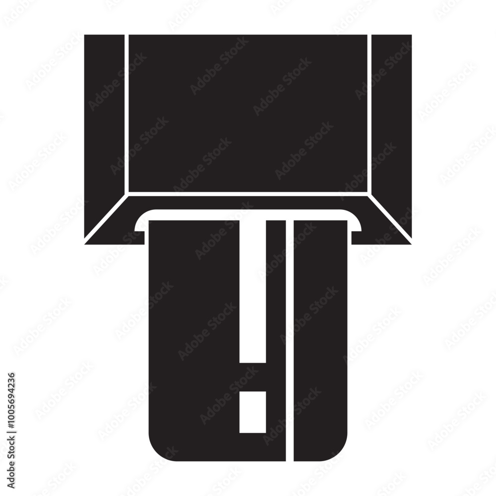 Payment Icon Payment Icon