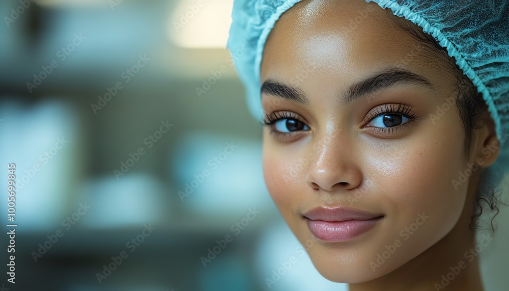 content showing a diverse range of healthcare professionals and patients content showing a diverse range of healthcare professionals and patients