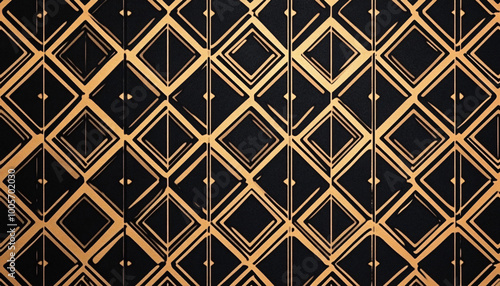 background with leaves