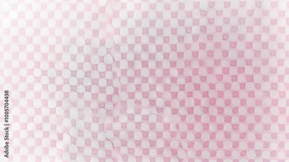 Pretty Pink Polka Dot Texture Background: A Delightful and Feminine Vision. Admire the Charm and Playfulness Pretty Pink Polka Dot Texture Background: A Delightful and Feminine Vision. Admire the Charm and Playfulness
