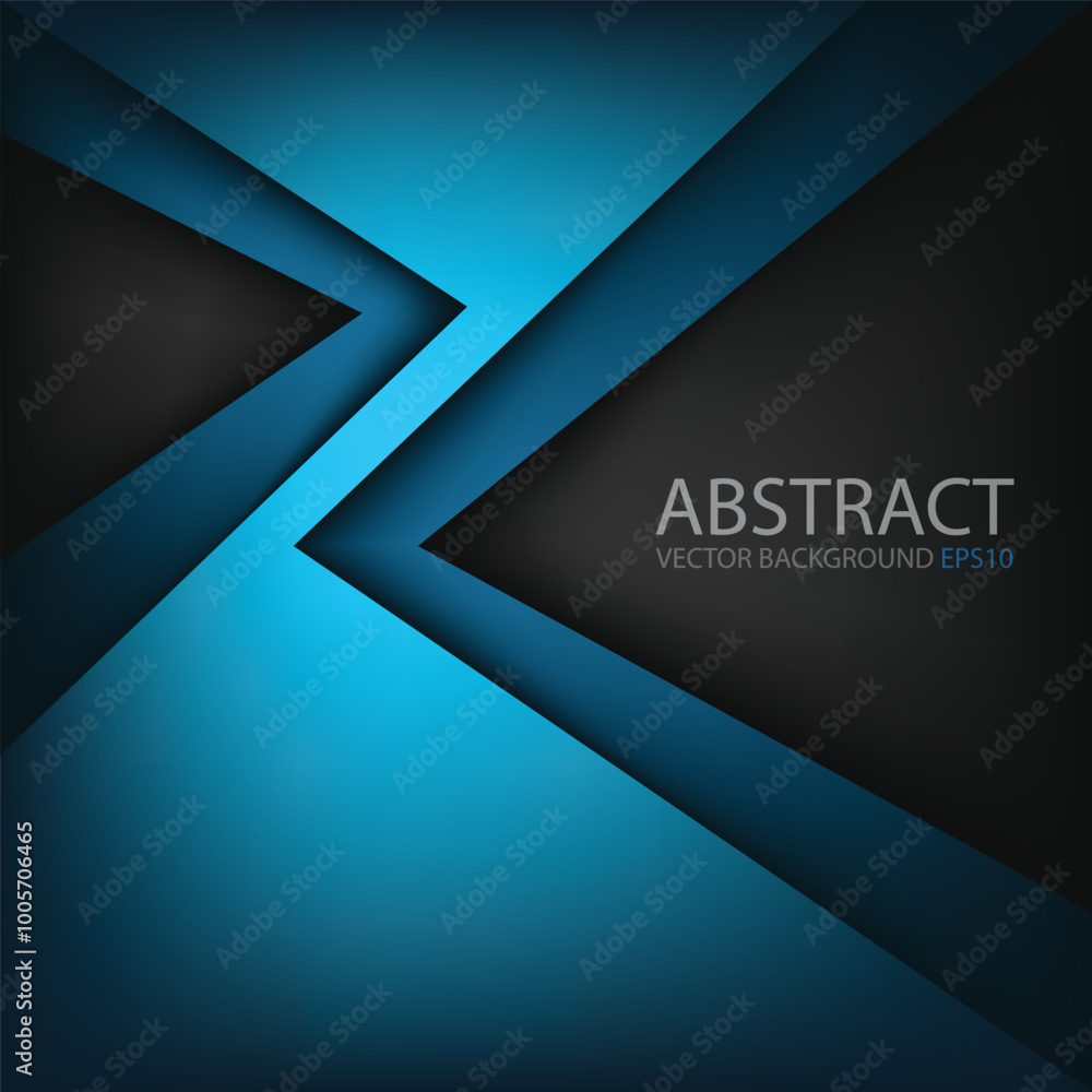 graphic geometric triangle overlap vector layer background for text and message design
graphic geometric triangle overlap vector layer background for text and message design