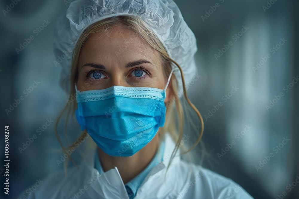 Gastrointestinal Specialist Examination Gastrointestinal Specialist Examination