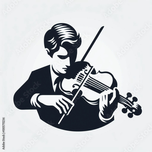 musician icon