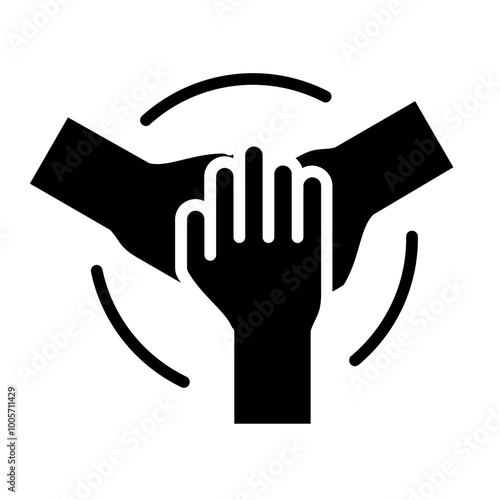 United Icon