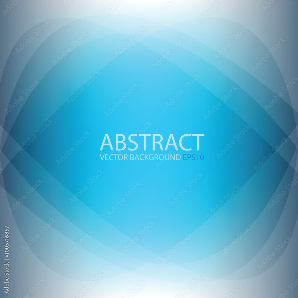 graphic vector curve line overlap background for text and message design graphic vector curve line overlap background for text and message design