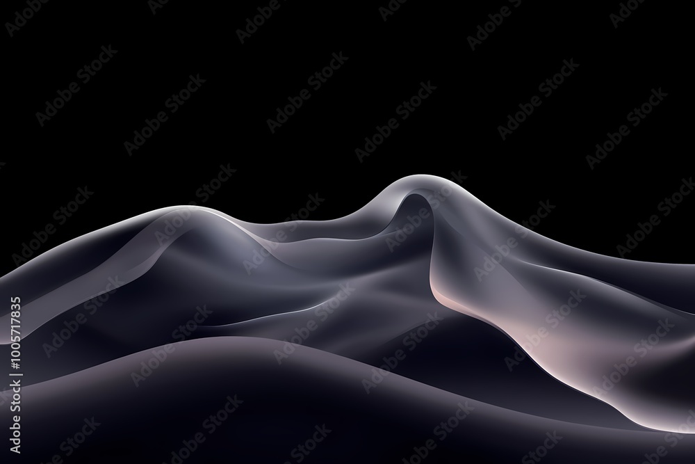 Abstract Indigo Blue Solid Background Design Abstract Indigo Blue Solid Background Design