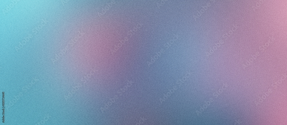 Gentle pastel-colored gradient backdrop infused with textured noise, blending shades of purple, blue, and pink. This noise effect adds depth and visual interest to the design. Gentle pastel-colored gradient backdrop infused with textured noise, blending shades of purple, blue, and pink. This noise effect adds depth and visual interest to the design.