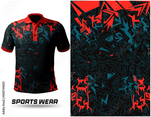 jersey design, jersey texture, sports wear, jersey design for Sublimation print