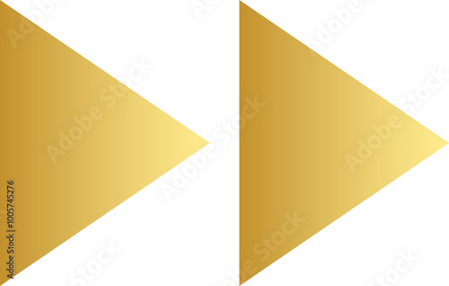 Gold Arrow Free Download Gold Arrow - GFXLoad