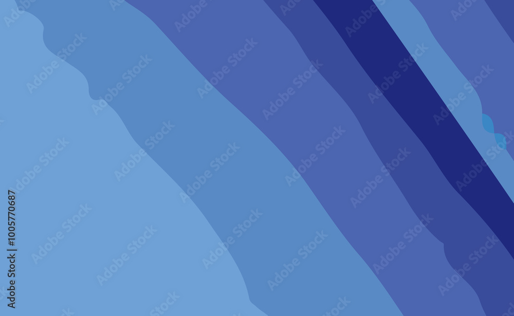 Abstract background with untidy pattern. Vector illustration for banners and wall decorations Abstract background with untidy pattern. Vector illustration for banners and wall decorations
