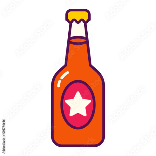 Drinks Clipart