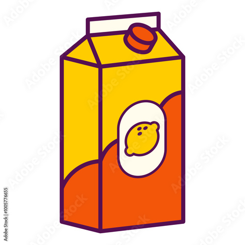Drinks Clipart