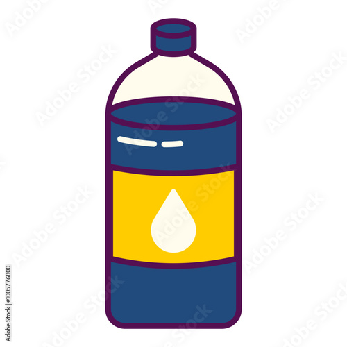 Drinks Clipart