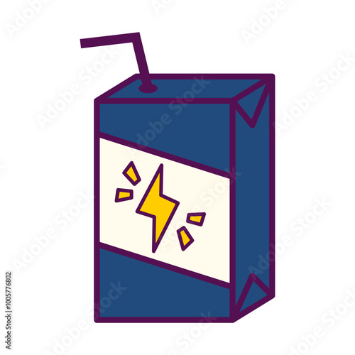 Drinks Clipart