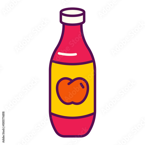 Drinks Clipart