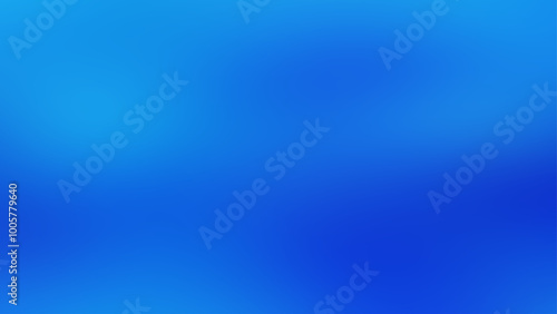 Abstract Blurred Colorful Background for design