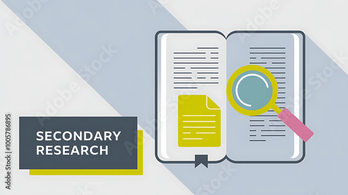Secondary Research