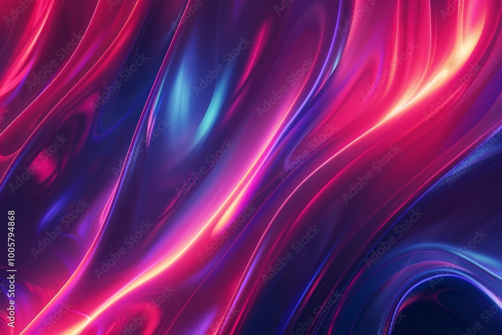 Abstract modern background with dynamic charge patterns and futuristic design Abstract modern background with dynamic charge patterns and futuristic design