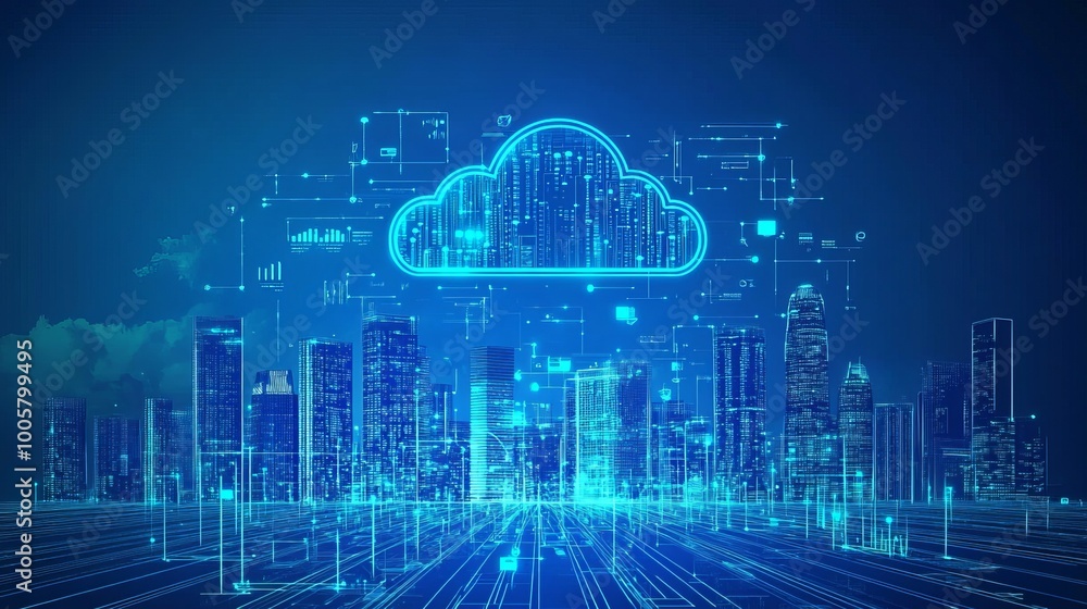 The Internet of Things (IoT) involves the interconnected network of devices that facilitate data transfer and communication. The Internet of Things (IoT) involves the interconnected network of devices that facilitate data transfer and communication.