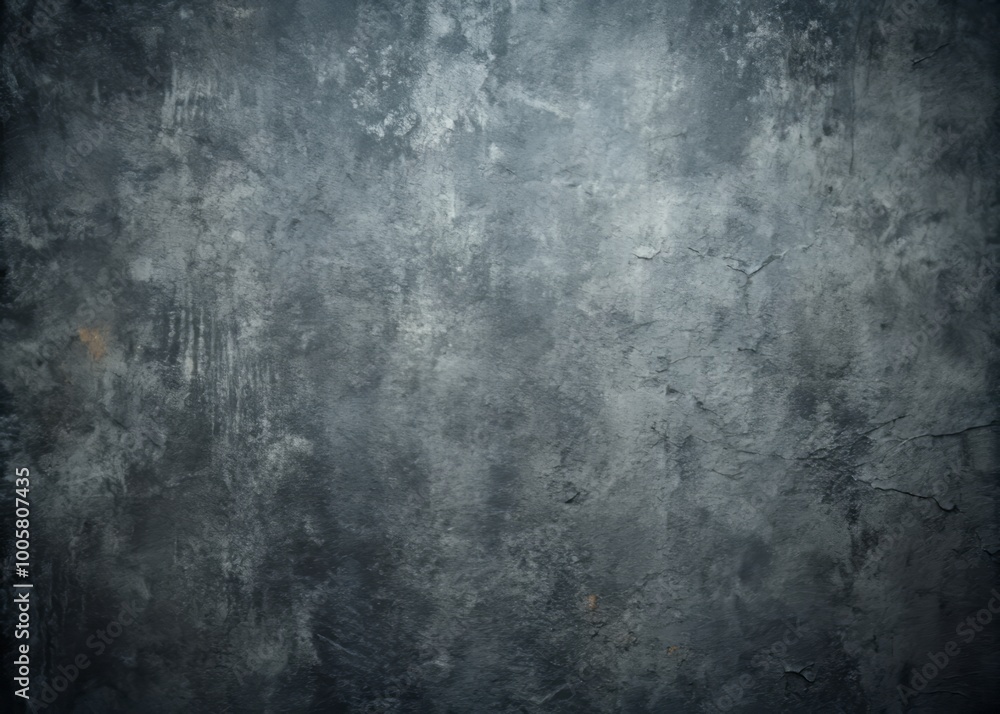 This dark grey texture offers a grunge background that’s perfect for creative projects, providing a subtle yet This dark grey texture offers a grunge background that’s perfect for creative projects, providing a subtle yet