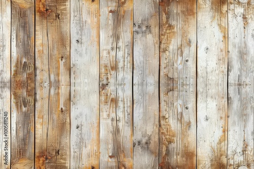 Fondo de textura de madera, tablones de madera, pared de madera