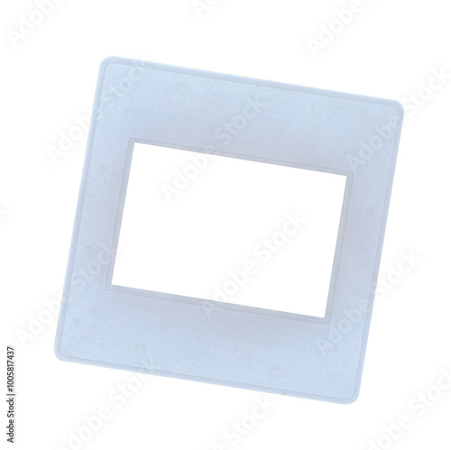 Obraz na płótnie Slide frames Mounts w salonie