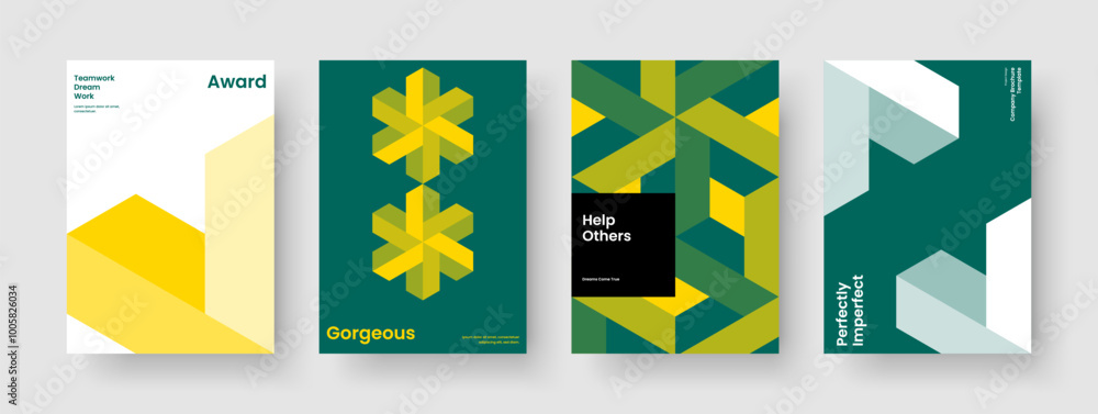 Isolated Business Presentation Layout. Geometric Background Template. Abstract Banner Design. Report. Flyer. Brochure. Poster. Book Cover. Magazine. Journal. Advertising. Catalog. Pamphlet Isolated Business Presentation Layout. Geometric Background Template. Abstract Banner Design. Report. Flyer. Brochure. Poster. Book Cover. Magazine. Journal. Advertising. Catalog. Pamphlet