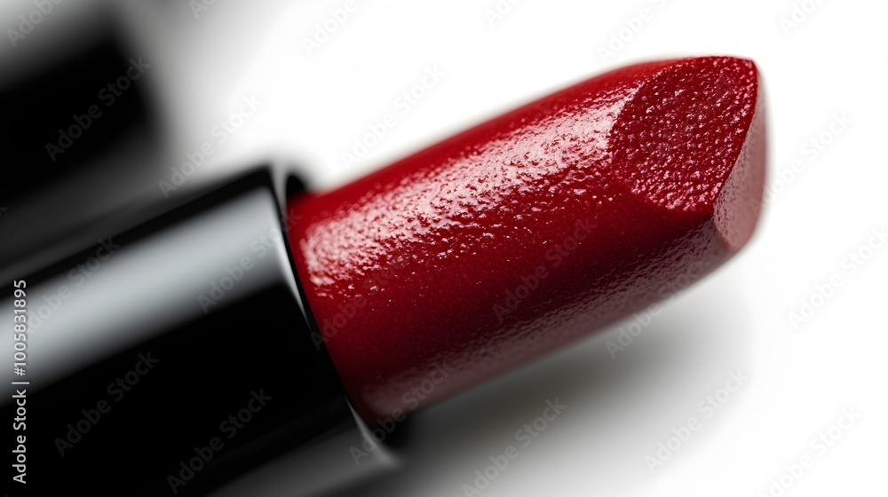 Captivating Crimson Lipstick - A Luxurious Allure of Sophistication and Seduction. The rich,vibrant hue and glossy texture of this high-end lipstick create an irresistible. Captivating Crimson Lipstick - A Luxurious Allure of Sophistication and Seduction. The rich,vibrant hue and glossy texture of this high-end lipstick create an irresistible.