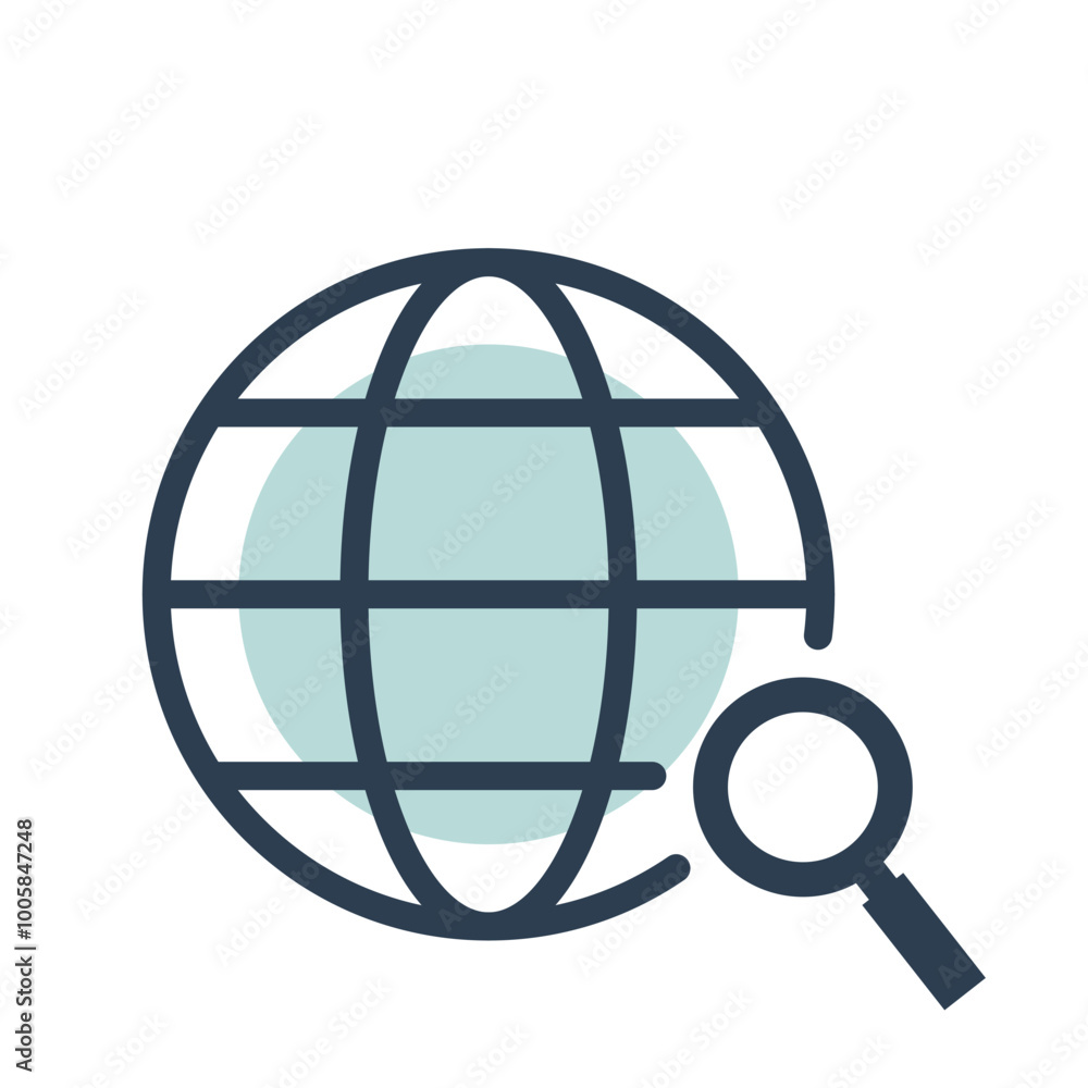Website Graphic Icon Website Graphic Icon