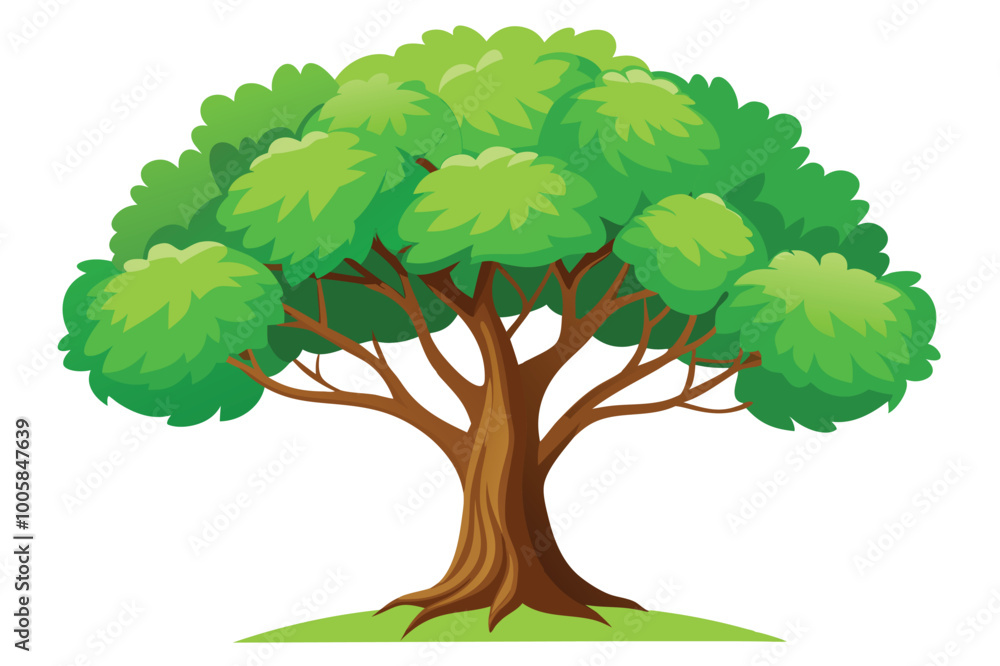 Fototapeta premium cartoon vector design 