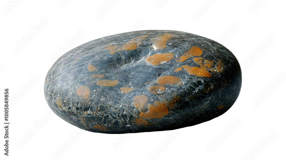 Closeup of a weathered and textured natural stone with a mix of gray,brown,and orange hues. This minimalist,abstract image showcases the intricate patterns and organic shapes found in nature. Closeup of a weathered and textured natural stone with a mix of gray,brown,and orange hues. This minimalist,abstract image showcases the intricate patterns and organic shapes found in nature.