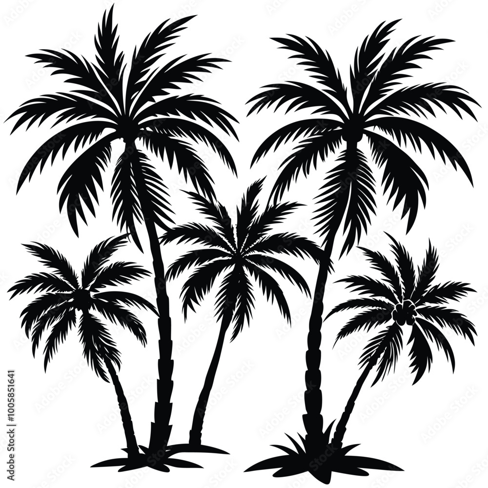 Obraz premium cartoon vector design 