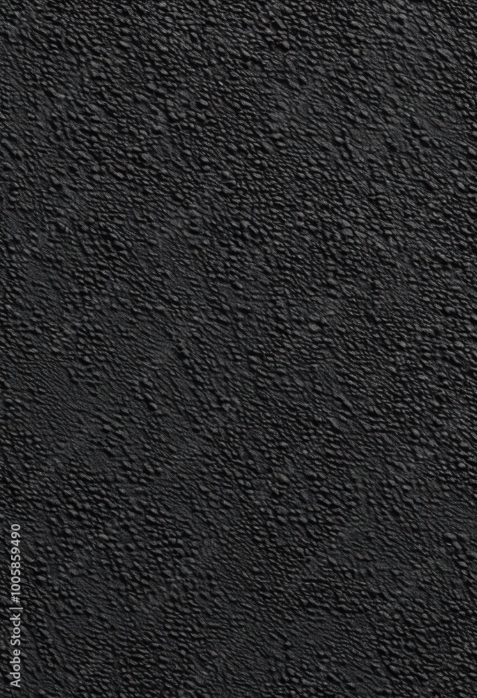 highly detailed asphalt texture ideal contemporary design projects versatile applications high visual quality, modern, surface, background, pattern, gray highly detailed asphalt texture ideal contemporary design projects versatile applications high visual quality, modern, surface, background, pattern, gray