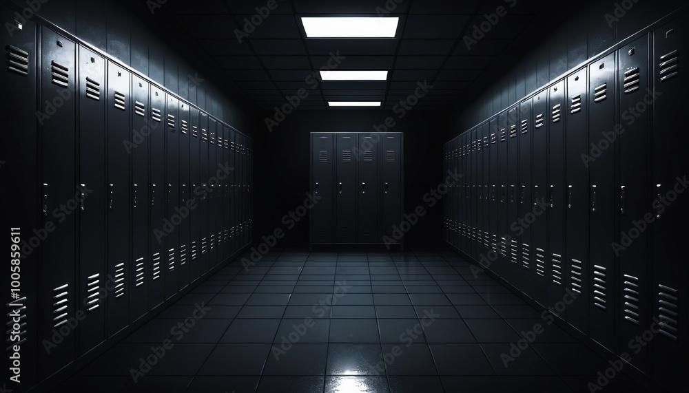 school locker illustration background school locker illustration background